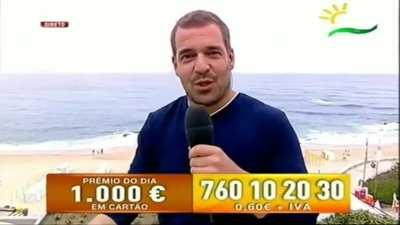 Meque chavalos aqui de portugal pra vos mostrar ganda cena