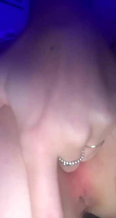 21 {F4M} Yes Every like gets Nude sexy vid im so horny fast 👿 S.C::> itsskadynce