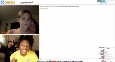 Dey GDK 🤦🏽‍♂️😂 this shit was funny tho