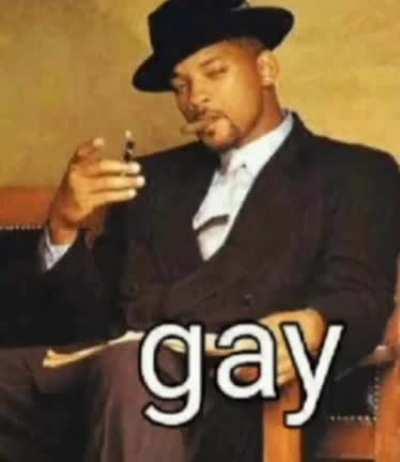 Gay