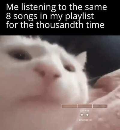 Me🎧irl
