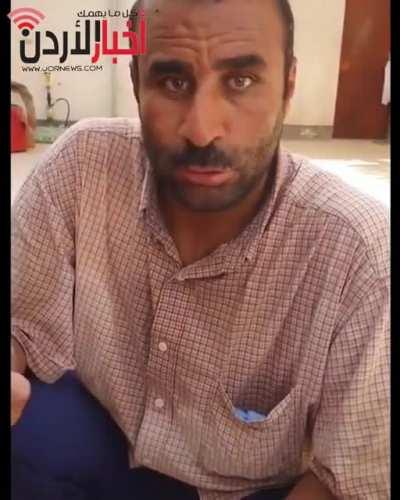 Can you tell the difference