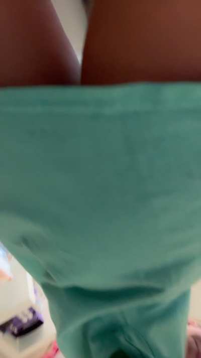 smoking and boooooooty on sunday bum day