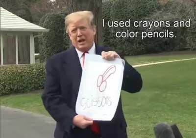 Please watch the whole thing I spent time on this