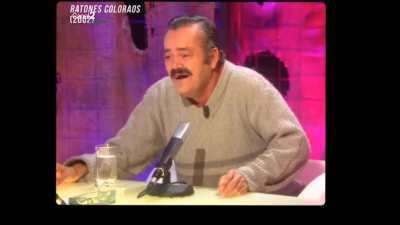 Took me some time, hope you like it.