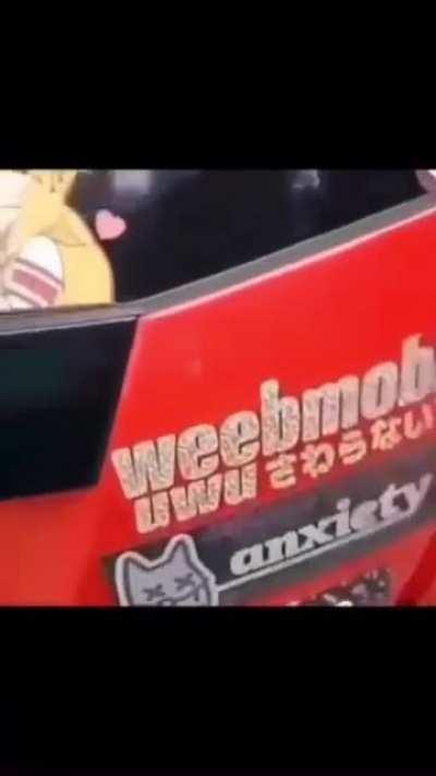 gta 5 custom arabam (no cap)