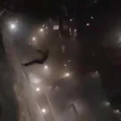 Hey everyone! Dan here from The Diamond Minecart, and today we are going to be doing another mod review. This one… is a little strange, The Fart Mod! And it seems Dr. Trayaurus has it already set up for us to use, so let’s get to it