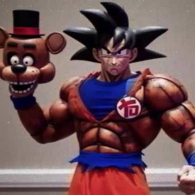 Har Har Har 🗣🔥🔥