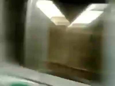 Vagonsinhõ WhatsApp