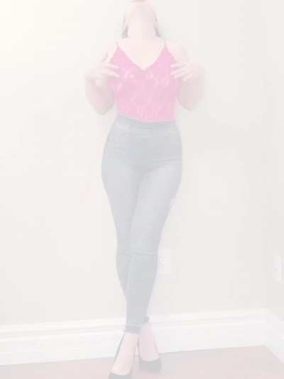 Touching myself, come join :) 