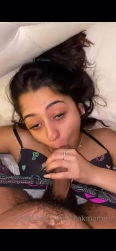 ScorpioRena head DOODOO 💩