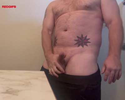 Aaaaand there it is.