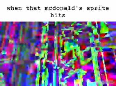 epilepsy warning lol