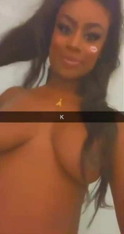 SC: Barbie_bulletz IG: prettyyass___ tell her tyzirr sent you