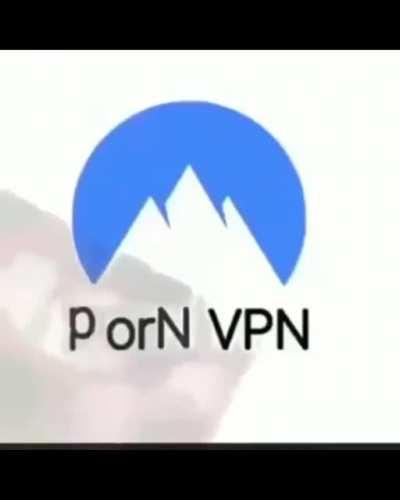 When your country bans porn