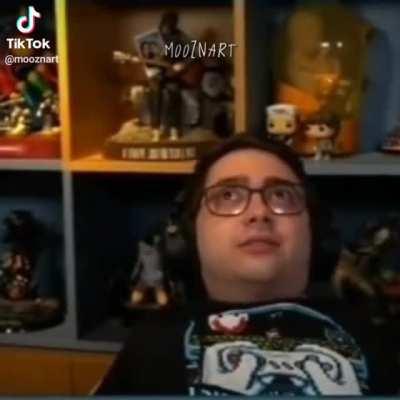 Alan volta para tera kkkkk