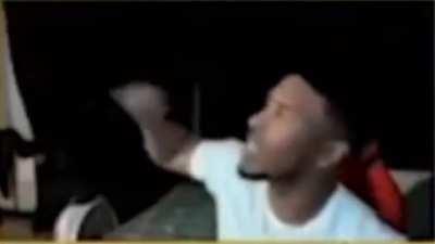 me when tank doesnt pull wall to wall (i am very toxic)