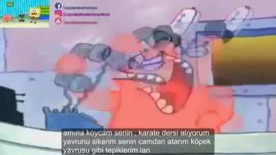 Hatırlayalım 3 | cafrog sönmez