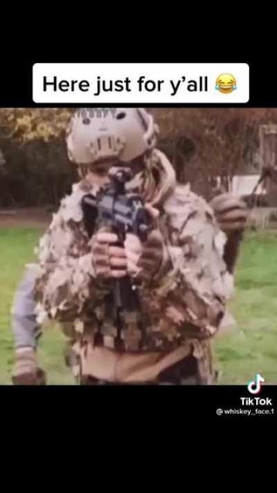 First post on redit ever. Lol