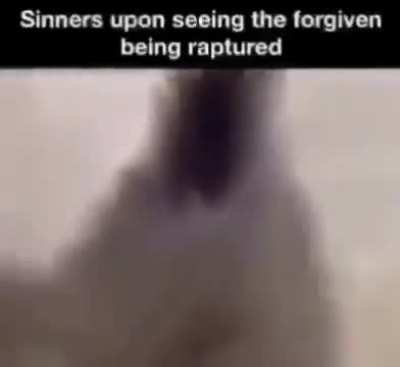 quamsanctaquamserena