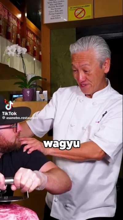 I have no idea why I made this 💔