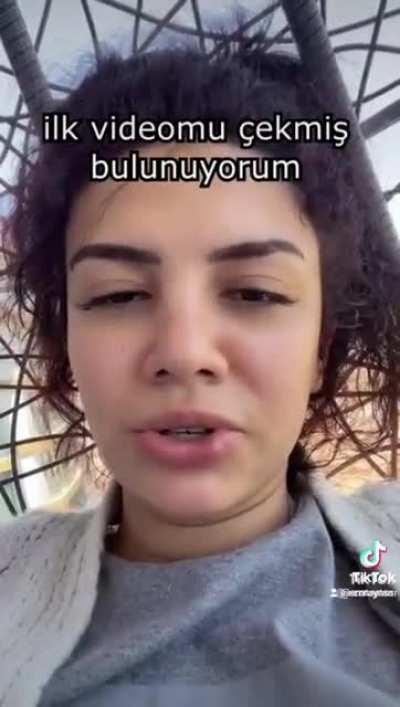 iPhone 11 X max Maxi Max 😎