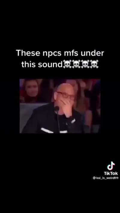 jschlattsubmissions - Video #5862