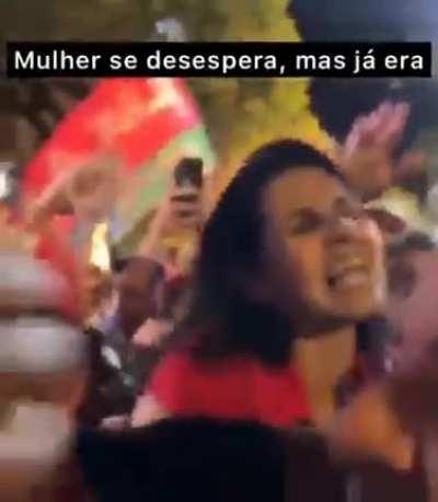 Gelada com os amigos garantida final de semana