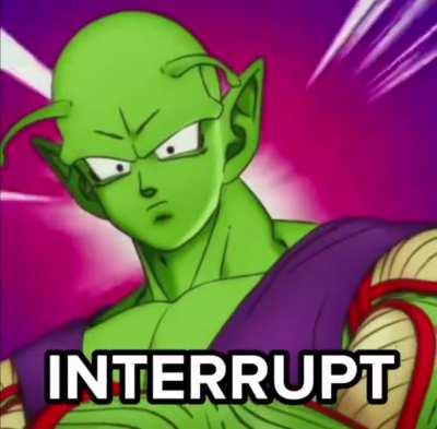 Fly High Pan ðï¸