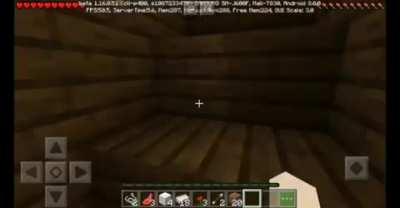 Youtubenin derinliklerinden buldum çıkardım