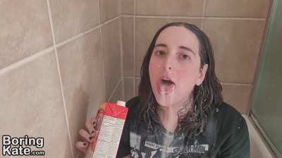 Sup, horny people! Pls jerk off to me!!!!!!