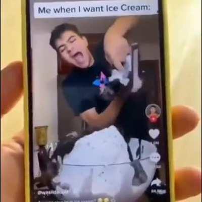 Luangameplay666 - Video #4524