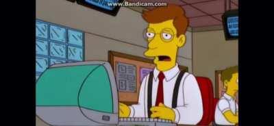 Me buying GME at the dip 🦍🚀💎