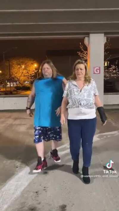 #powercouple #baegoals #getyouamanlikethis