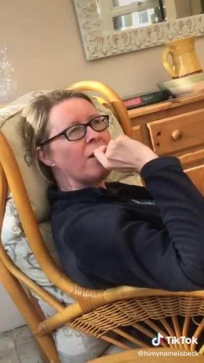 What's your body count?