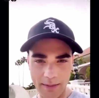 Most Correct Ben Shapiro take 