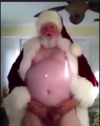 doodoofard - Video #6956