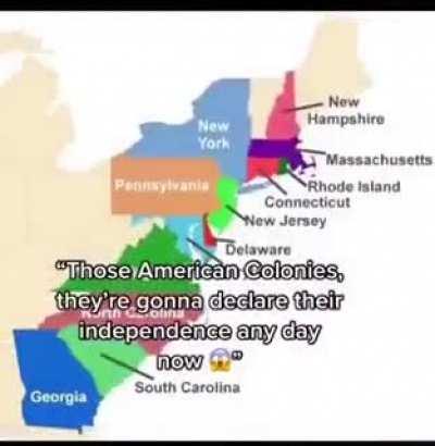 lebron predicts 1776!!((Real!!))