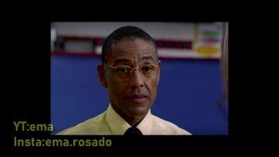 Es un post de los simuladores, tanto vas a pensar si verlo no?