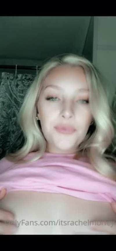 One more old video for the boys