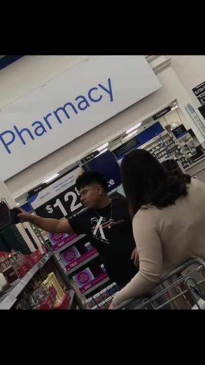 Should I post more???