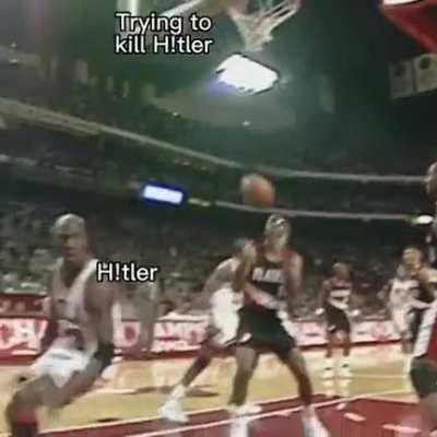 historically accurate