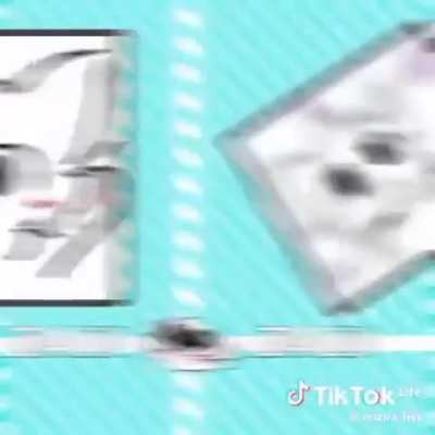 Boykisser3 - Video #4082