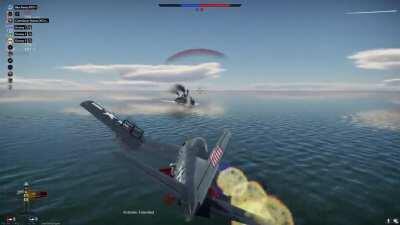 Tenno Heika, BANZAI!!!