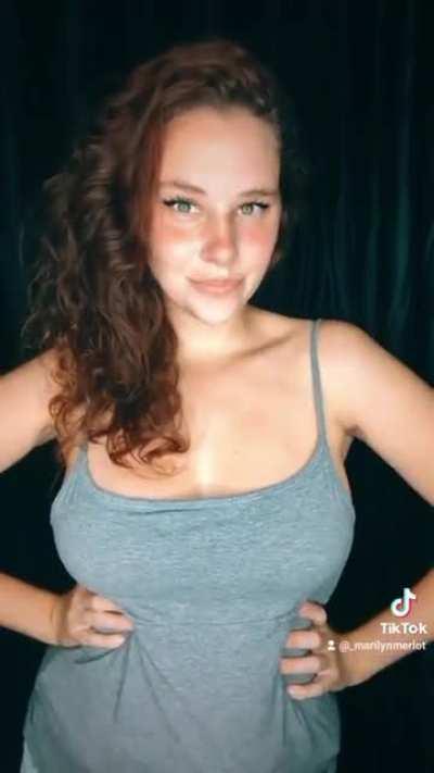 Spiderwoman @_marilynmerlot