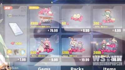 When the event ends before your payday