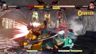 It must be locktober, because I'm dribblin'