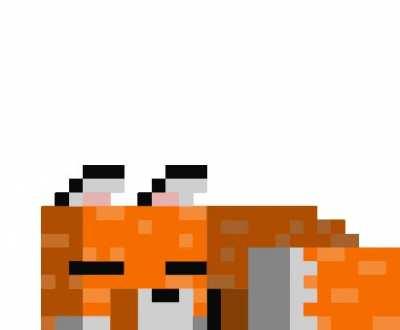 I fond this in my GIF si cute !