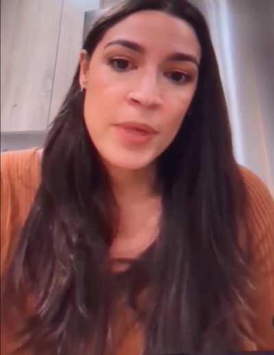 Best one in my opinion 