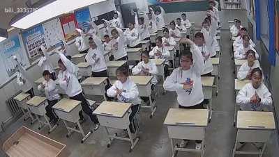 爱看的，这里还有。